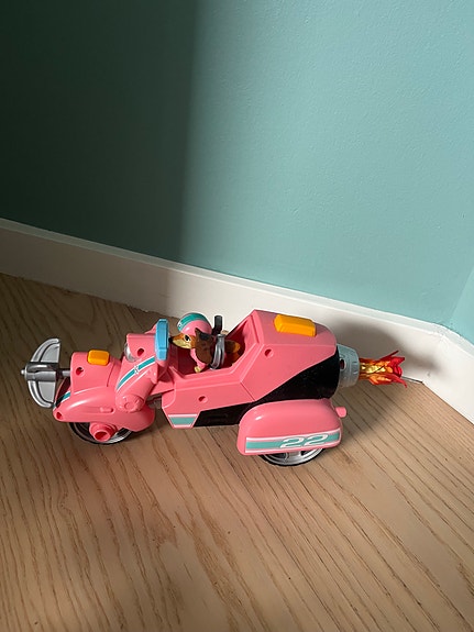 Product image 10 of 10