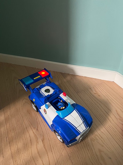 Product image 6 of 10