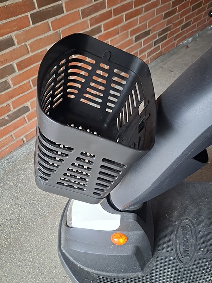 Product image 7 of 9