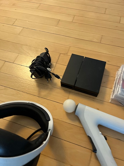 Product image 8 of 10