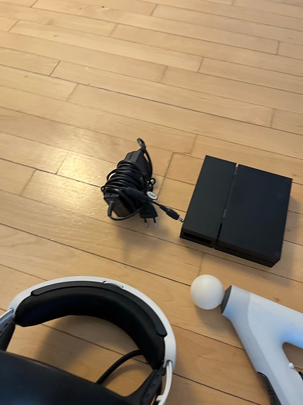 Product image 9 of 10