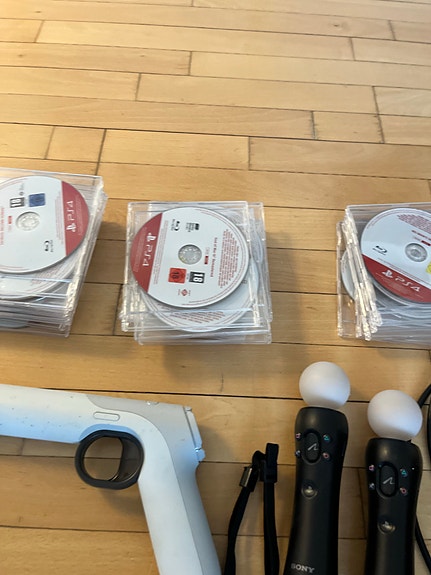 Product image 6 of 10