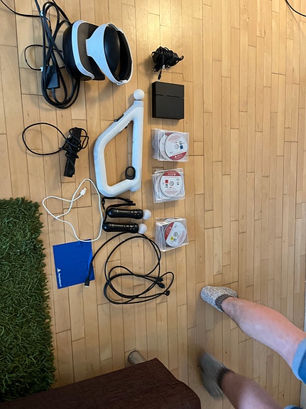 Product image 10 of 10