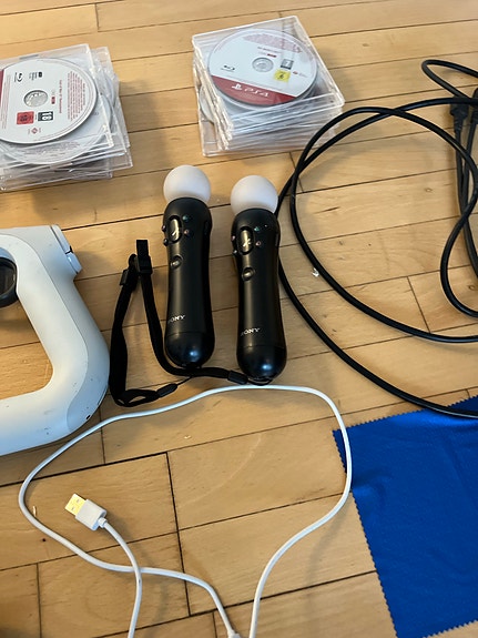 Product image 4 of 10