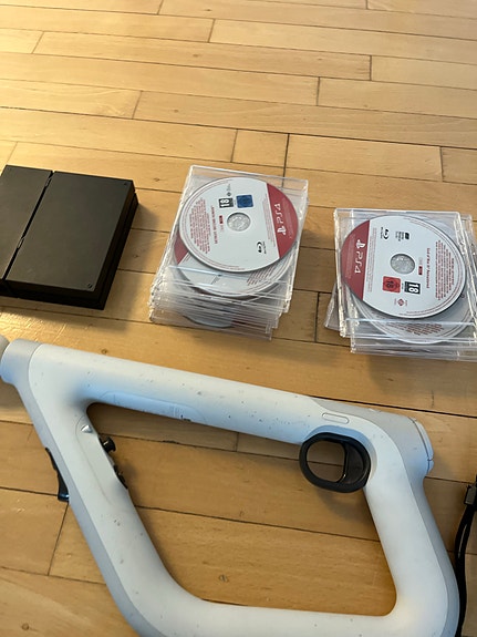 Product image 7 of 10