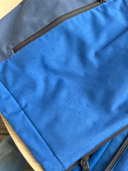 Product image 12 of 12