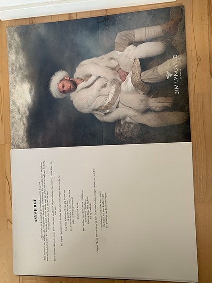 Product image 19 of 28