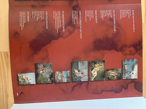 Product image 4 of 10