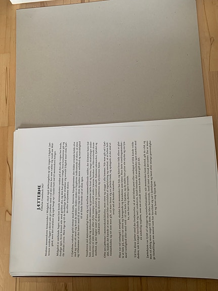 Product image 27 of 28