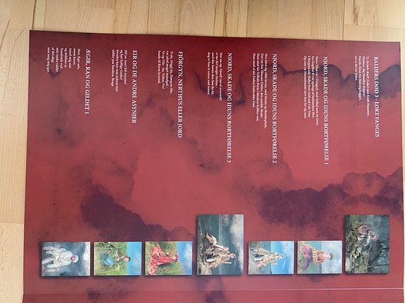 Product image 3 of 10