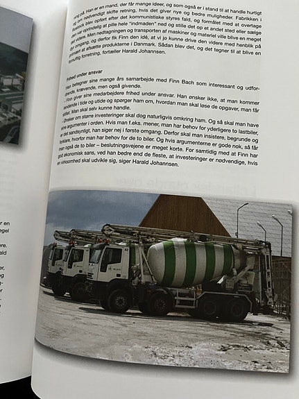 Product image 13 of 21
