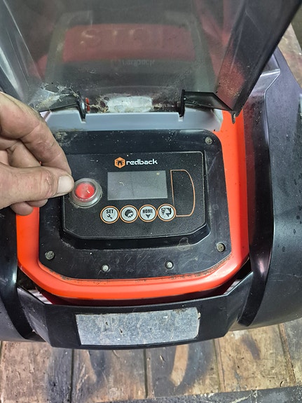 Product image 6 of 7