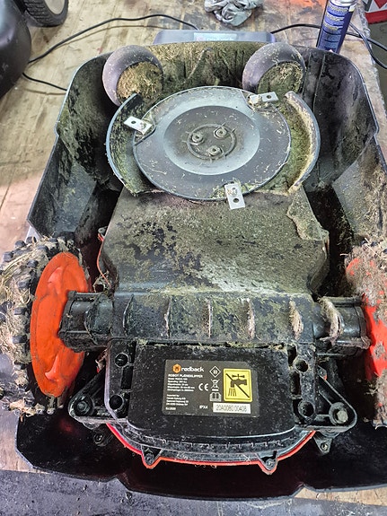 Product image 3 of 7