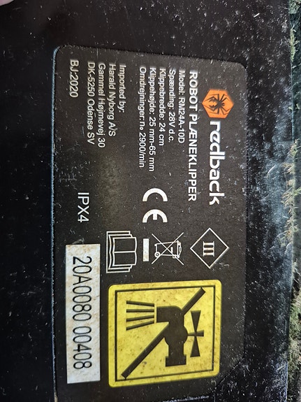 Product image 4 of 7