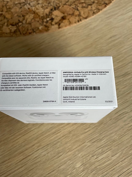 Product image 5 of 5