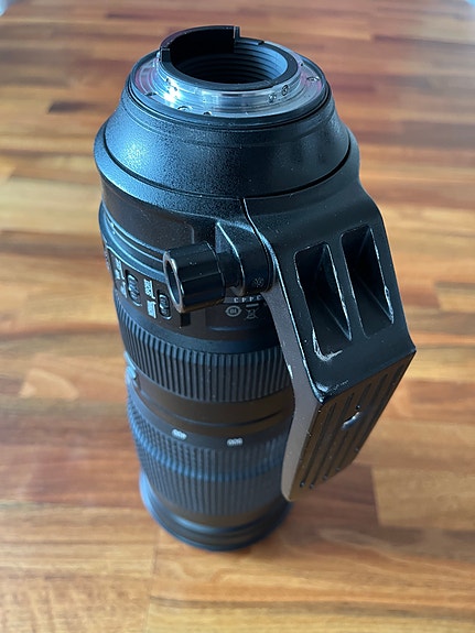 Product image 6 of 7