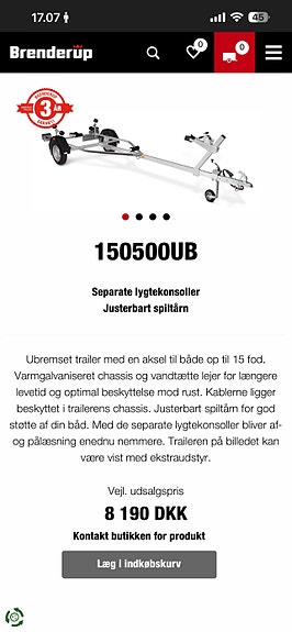 Product image 3 of 7