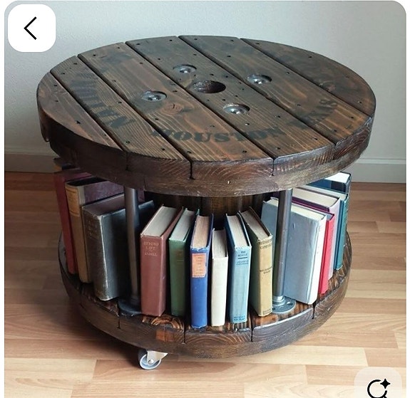 Product image 6 of 8