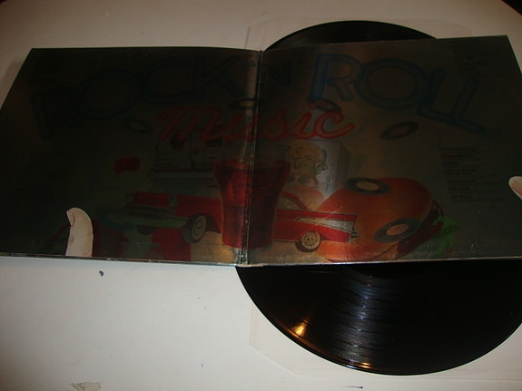 Product image 3 of 5