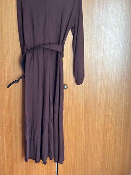 Product image 11 of 13