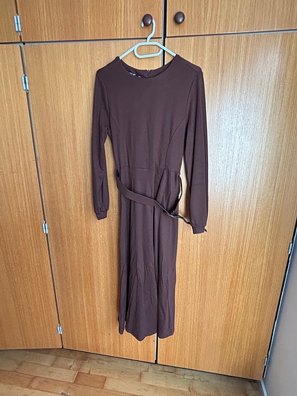 Product image 13 of 13