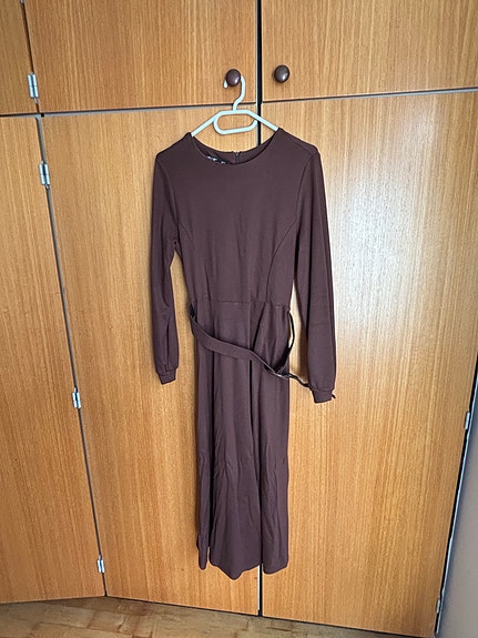 Product image 12 of 13