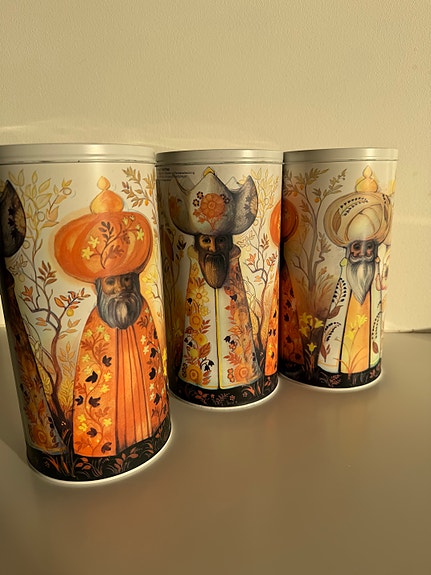 Product image 8 of 10