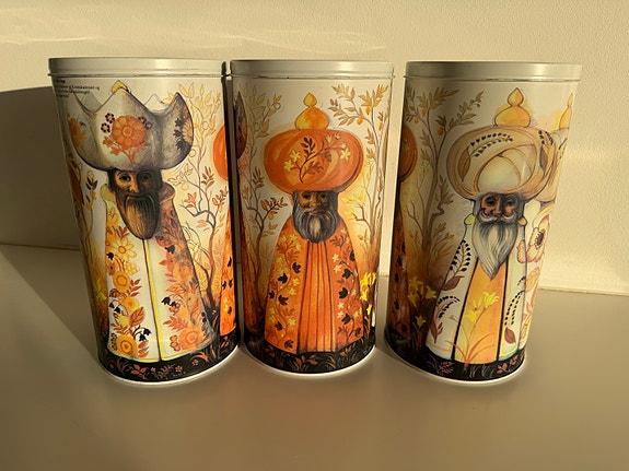 Product image 10 of 10