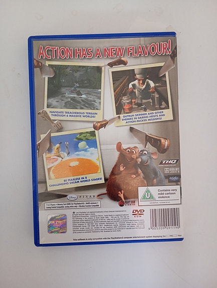 Product image 3 of 3