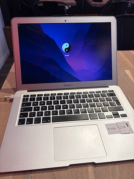 Product image 8 of 9