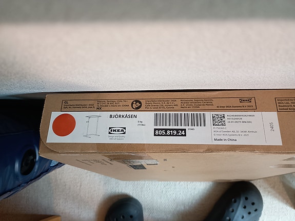 Product image 4 of 4