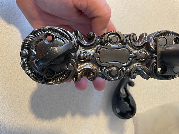 Product image 7 of 9