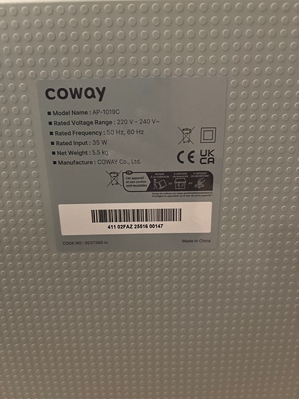 Product image 3 of 5