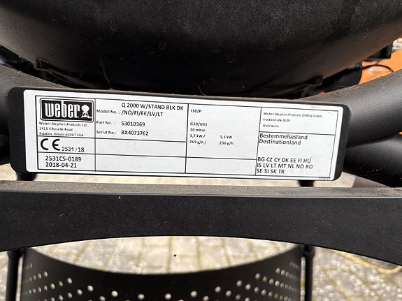 Product image 2 of 6