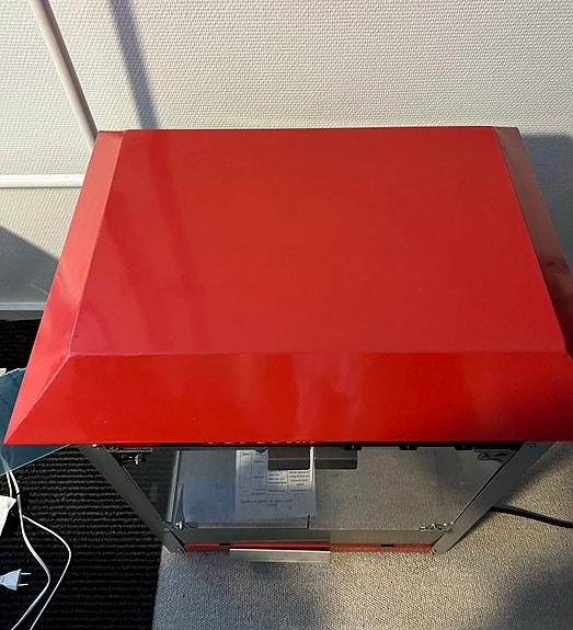 Product image 7 of 8