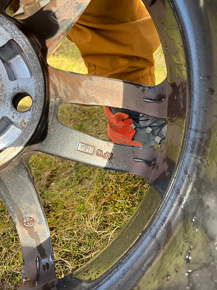 Product image 7 of 7