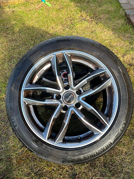 Product image 3 of 7