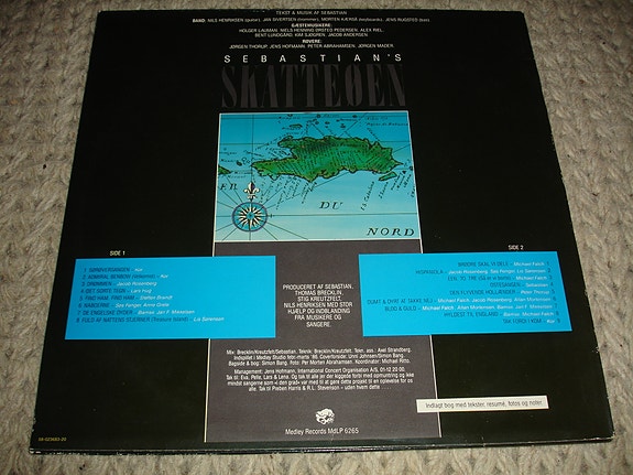 Product image 3 of 6