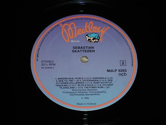 Product image 4 of 6