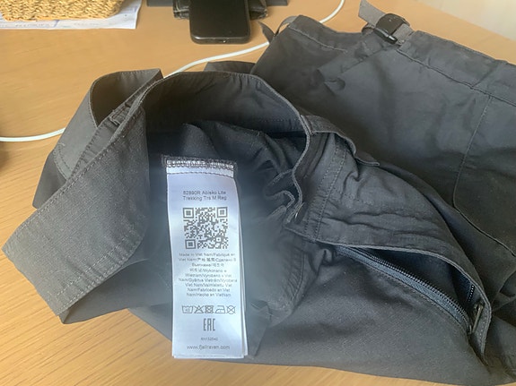 Product image 4 of 5