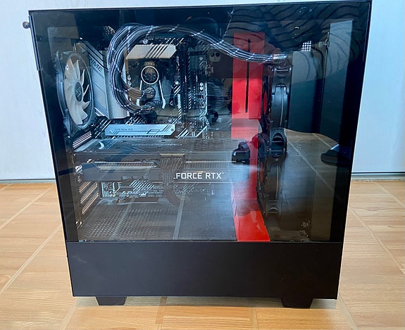 Product image 2 of 6