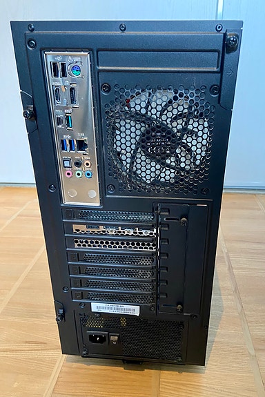 Product image 3 of 6