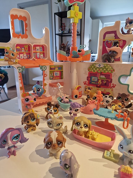 Product image 2 of 8