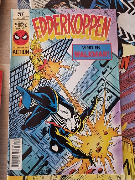 Product image 5 of 10