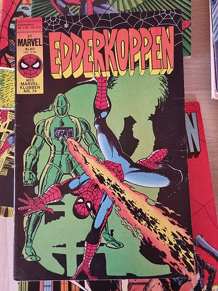 Product image 3 of 10