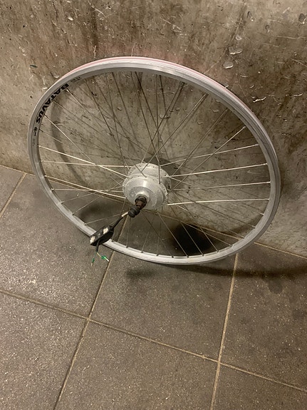 Product image 2 of 7