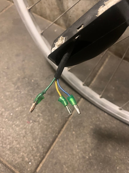 Product image 3 of 7