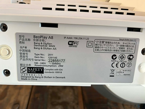 Product image 4 of 6