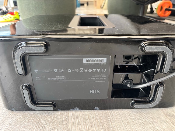 Product image 3 of 5