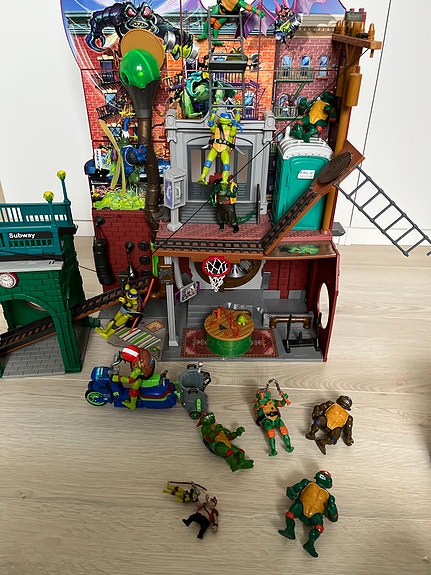 Product image 4 of 6